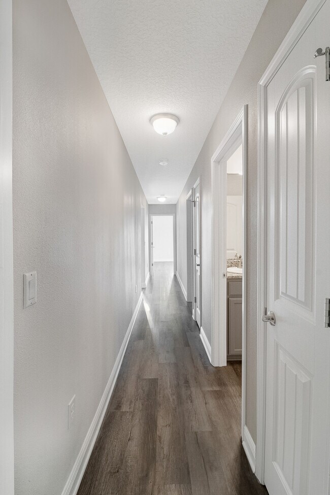 Building Photo - 3256 Stephens Landing Ln