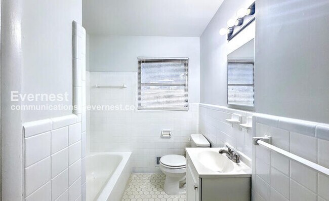 Building Photo - 1823 Old Springville Rd