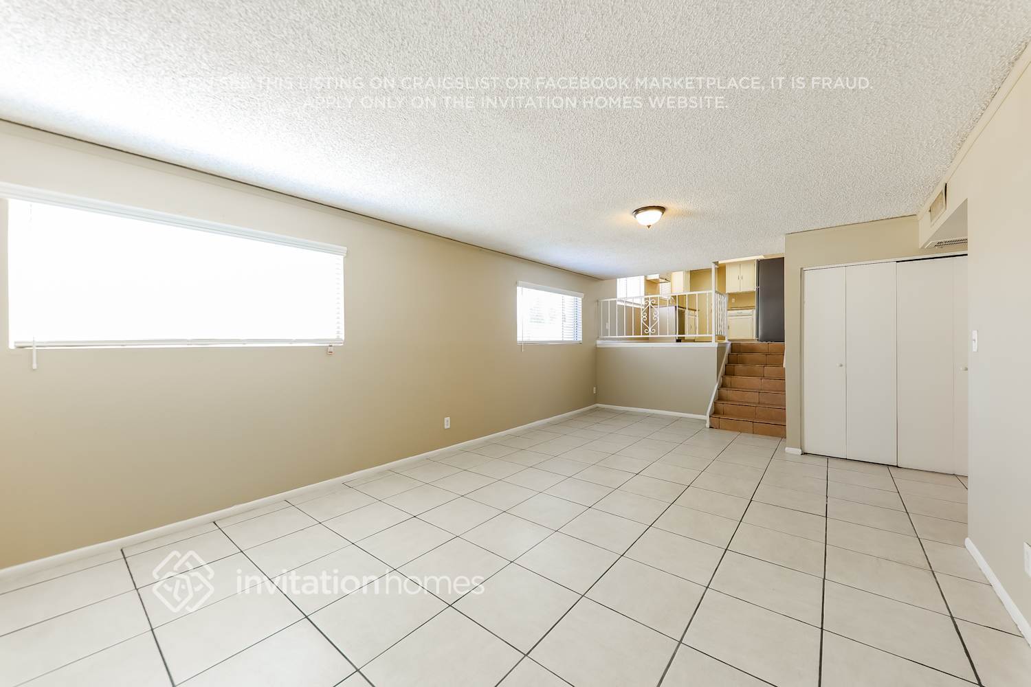 Building Photo - 4619 W Northview Ave