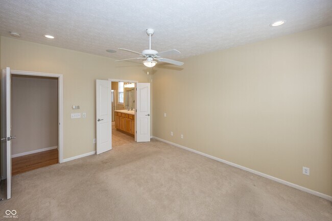 Building Photo - 12880 Oxbridge Pl