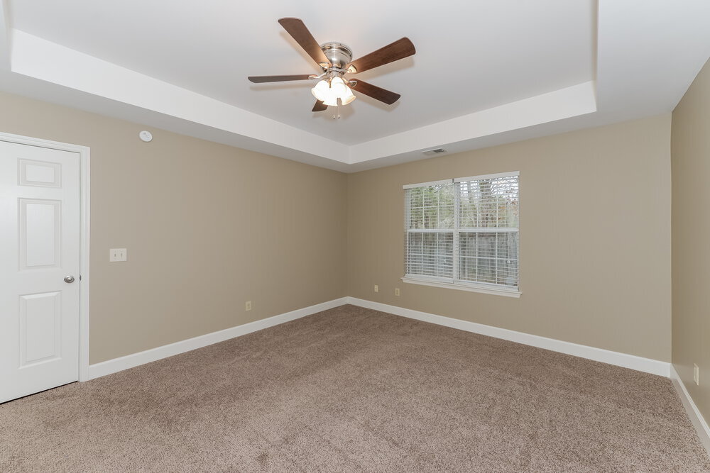 Building Photo - 1009 Nighthawk Ln