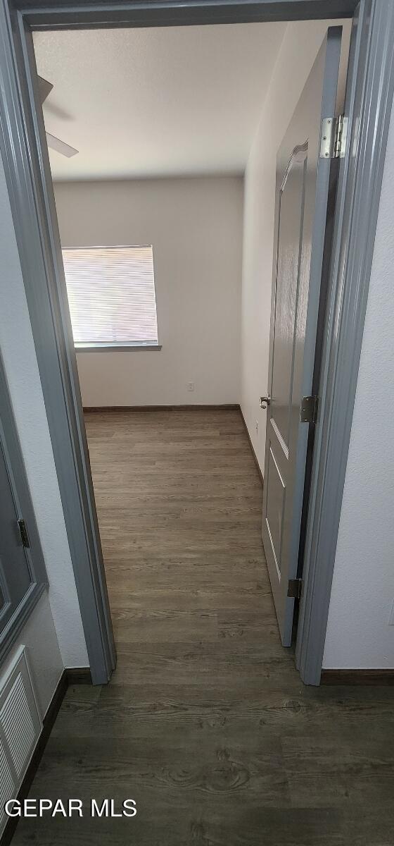 Building Photo - 14304 Gil Reyes Dr