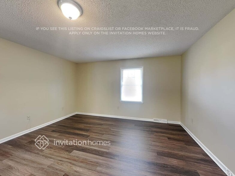 Building Photo - 9317 Blair Rd