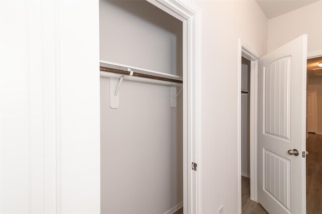 Building Photo - 24110 Avogadro Dr