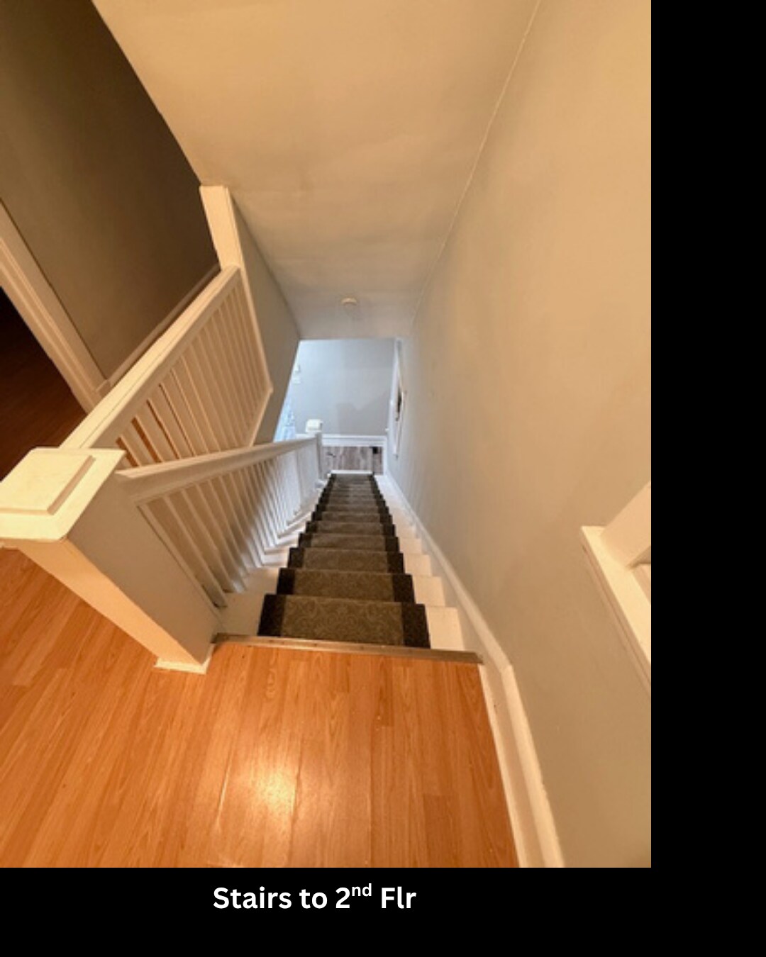 Building Photo - 56 Kent Ln