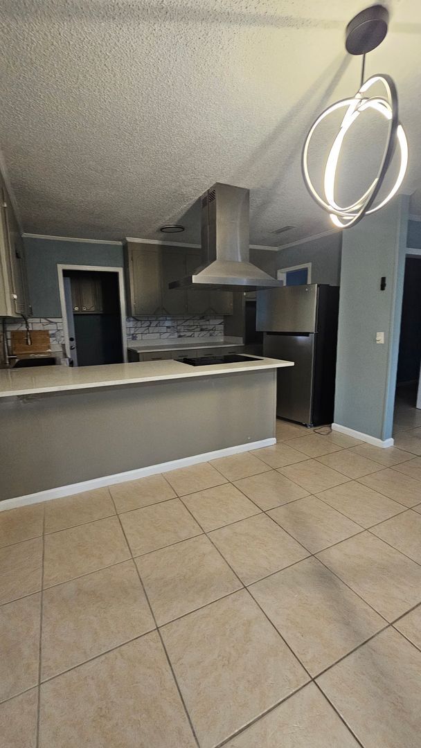 Building Photo - Beautiful 4BR 2BA home in Lakeland, GA