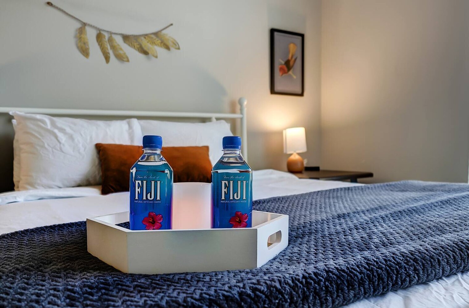 Building Photo - 433 W Rich St