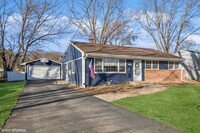 Building Photo - 16250 W Arlington Dr