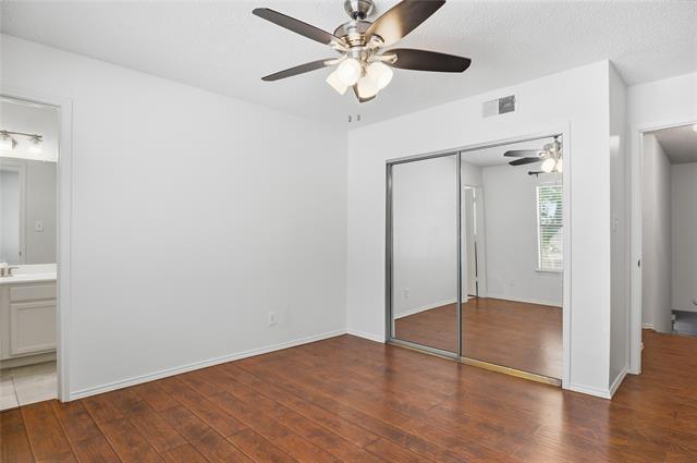 Building Photo - 3205 Donnelly Cir