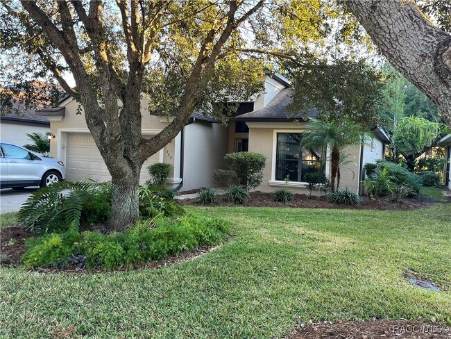 Building Photo - 1569 W Caroline Path