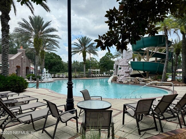 Building Photo - 1098 Spanish Bay Court