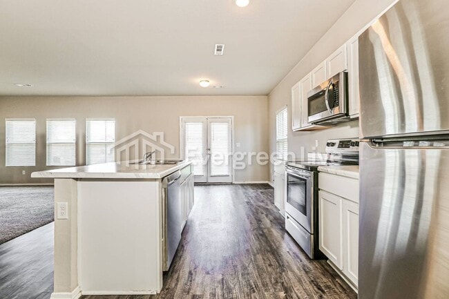 Building Photo - 10509 Cypress Knee Dr