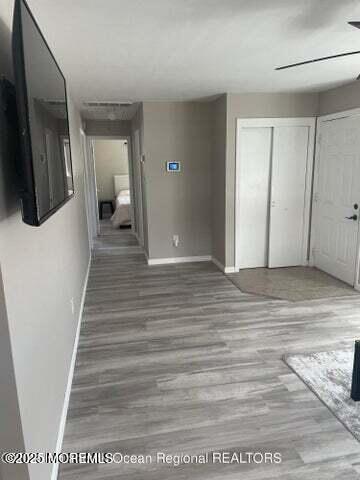Building Photo - 4 Lake Huron Dr