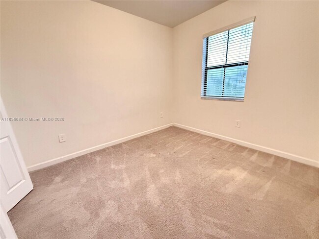 Building Photo - 13378 SW 286th St