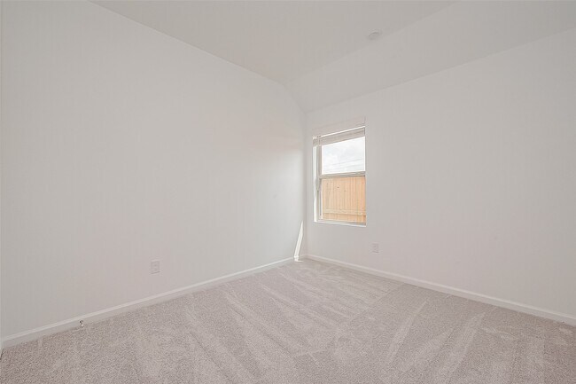 Building Photo - 27122 Angel Creek Ln