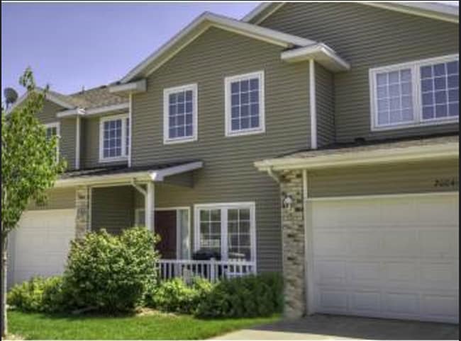 Building Photo - 2004 NW Ashton Ln