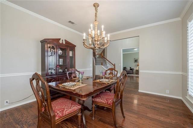 Building Photo - 2374 Aspermount Dr