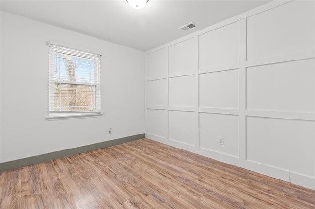 Building Photo - 4409 Doc Sams Rd