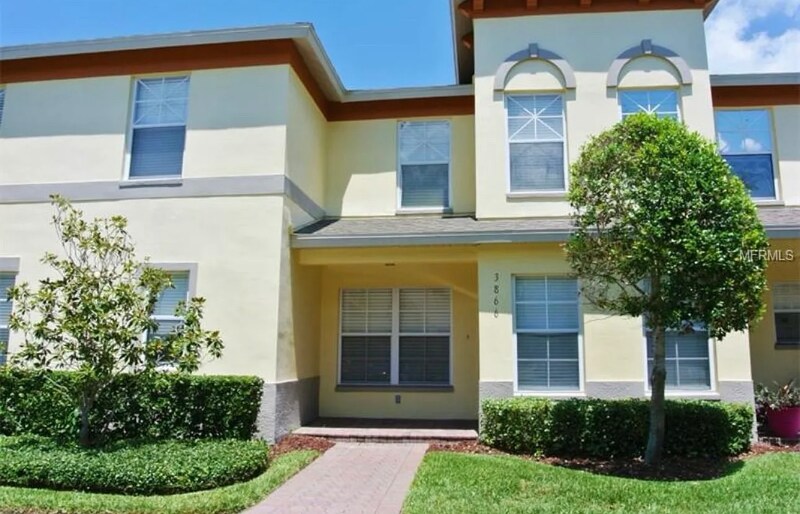 Building Photo - 3866 Island Way