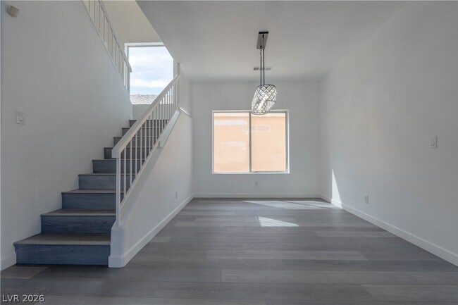 Building Photo - 8539 Rocky Hillside Ct