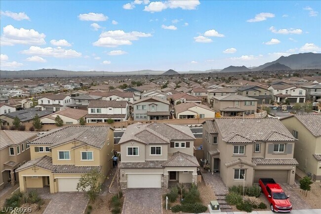 Building Photo - 10423 Stroma Ave