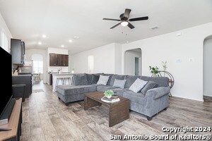 Building Photo - 6310 Kendall Cv