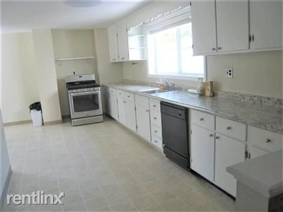 3 br, 1 bath - 254 Harvard St - 3 br, 1 bath  - 254 Harvard St