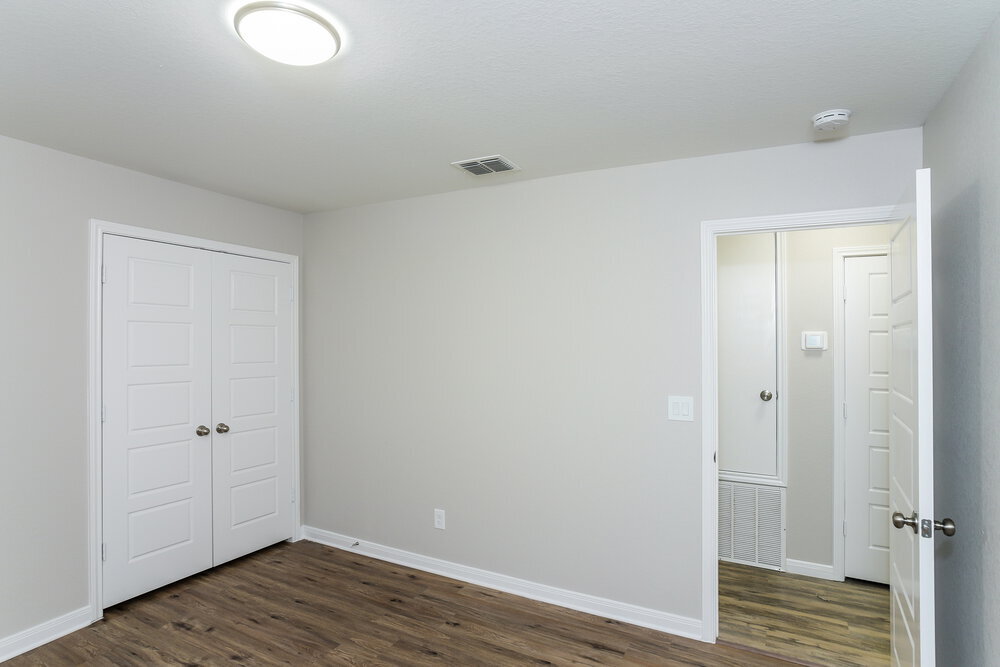 Building Photo - 2028 Atticus Dr