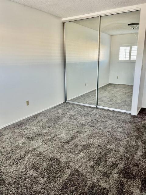 Building Photo - 3842 Basilone St