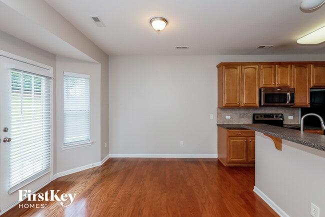 Building Photo - 8929 Holland Park Ln