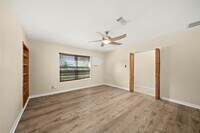 Building Photo - 8710 West Ln