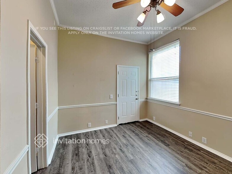Building Photo - 429 Vasey Oak Dr