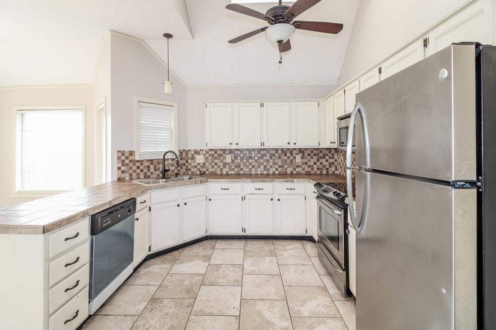 Building Photo - 1104 Fox Trace Cove