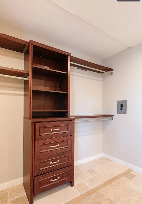 Building Photo - 13754 Mango Dr