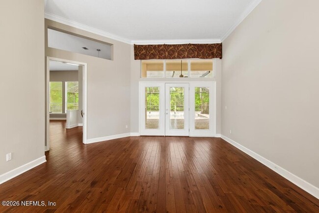 Building Photo - 337 S Mill View Way