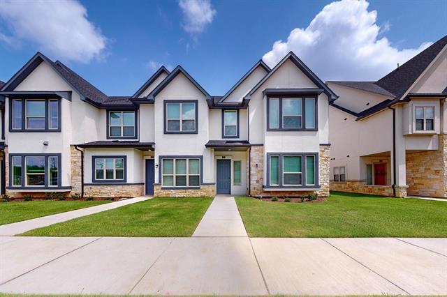 Building Photo - 336 Buck Ridge Dr