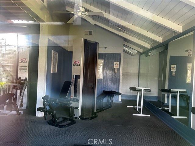 Building Photo - 1000 W MacArthur Blvd