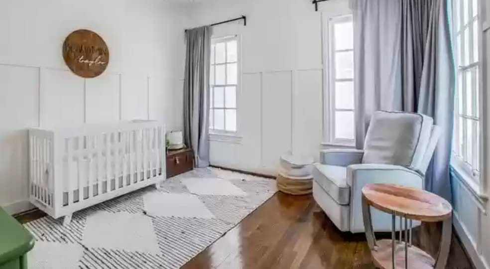 Building Photo - 123 Allensworth St