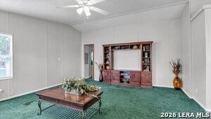 Building Photo - 3457 S Foster Rd