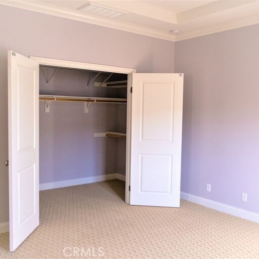 Building Photo - 56 Twin Gables