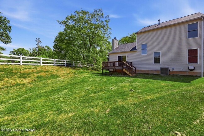 Building Photo - 4029 Orchard Lake Dr