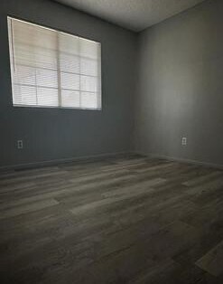 Building Photo - 4229 Cocopah Ln