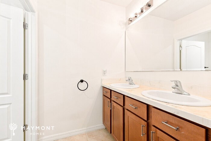 Building Photo - 35024 Sweet Leaf Ln