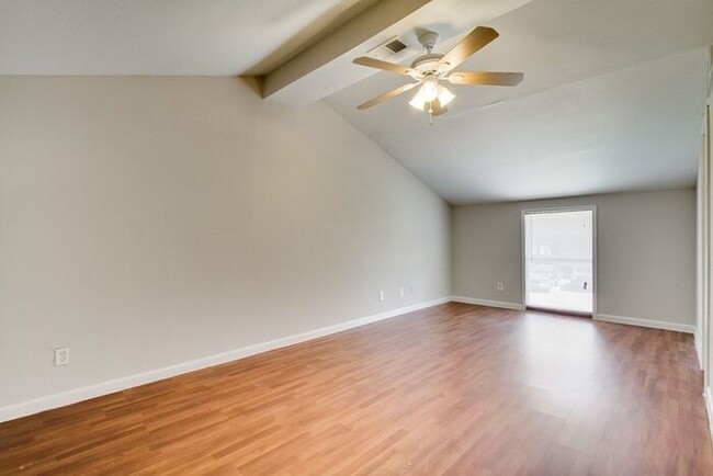 Building Photo - No Application Fees*