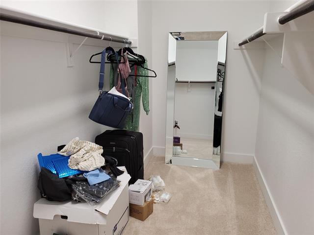 Building Photo - 5104 Beautyberry Dr