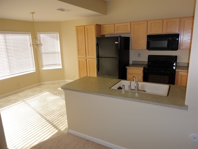 Building Photo - 10235 W Missouri Ave