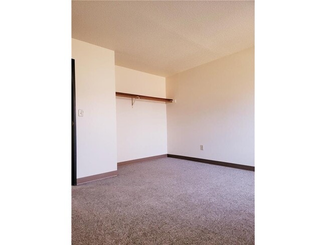 Building Photo - 524 N Grant St