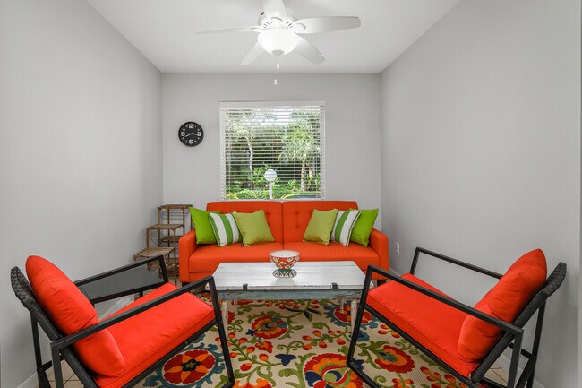 Building Photo - 1330 Yesica Ann Cir