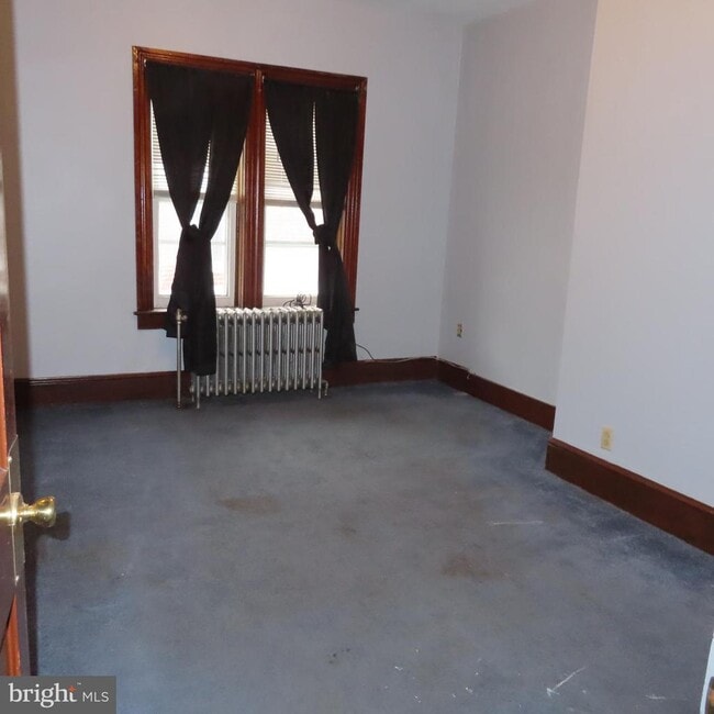 Building Photo - 103 N Earl St