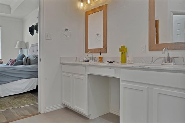 Building Photo - 1708 Kittyhawk Dr